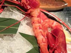 -千代武日本料理(哈西店)