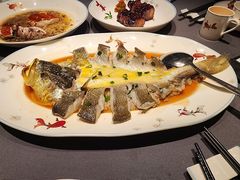 -小炳胜(卓悦中心店)