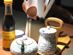 -十面春风·江南面馆(崇宁路店)