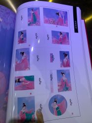 -盘子女人坊生日照·摄影馆(华强店)