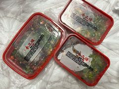 -非遗·金二顺潮汕生腌