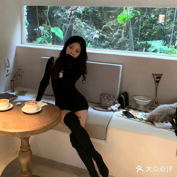 长沙新店｜有景德镇内味了