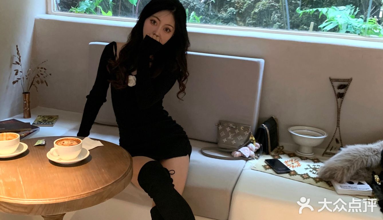 长沙新店｜有景德镇内味了