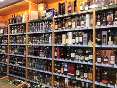 -帝玛进口精品超市D-MART
