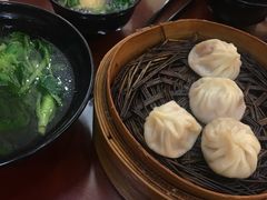 -老丰义(新市北路店)