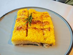 -凯鸽酒楼•雁北民间菜(云冈石窟店)