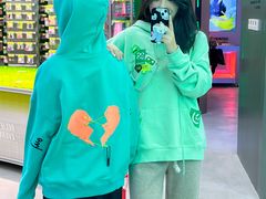 -HOWOW·D2Y(柏威年店)