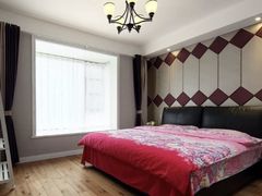 -宅天下装饰·匠心筑家(春熙店)