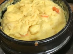 -向阳庄烧烤店(望京西园店)