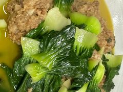 -沪依小酒馆心意菜