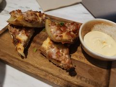 -G+KITCHEN(龙湖狮山天街店)