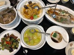 -闽和南(深圳万象城店)