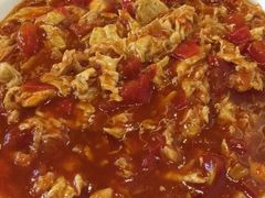 -妈妈的味道(工人体育场东路店)