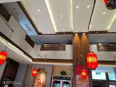 -淮安人家·悦达嘉宴(深圳路店)