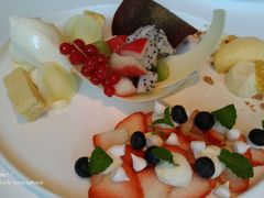 -AZUR聚(香格里拉饭店)