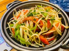 -坂吉屋·居酒屋深夜食堂(龙湖店)