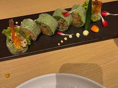 -味见·荣家(亚泰大街店)