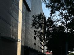 -迎泽公园