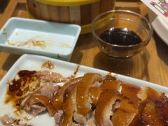 -苏浙徽·农家大院(开发区星湖101店)