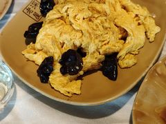 -深山老屋(国顺东路店)