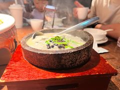-桂小厨广西菜(桂林万象城店)