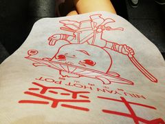 -牛焱·贵州黄牛肉火锅(城西银泰店)