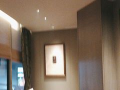 -同庆楼(华强吾悦广场店)