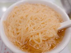 -麦奀云吞面世家(中环店)