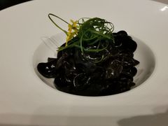 -海湾壹品·粤菜·早茶·烤鸭(拱北店)