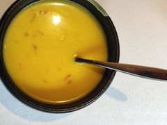 -味钱塘·钱塘浙宴(宋城之江银泰店)