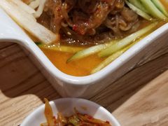 -窑啊窑窑炉烧烤(合生广场店)