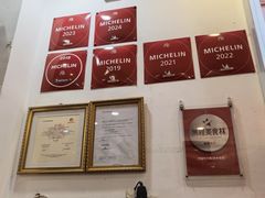 -竹园竹升面(西关总店)