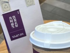 -都可手作(学士街手作店)