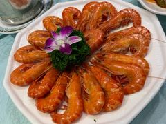 -金米箩大酒店(五角场店)