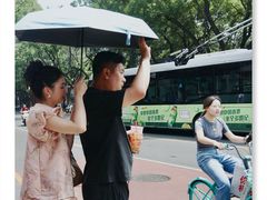 -南锣鼓巷