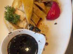 -紫阳富豪大酒店(惠南店)