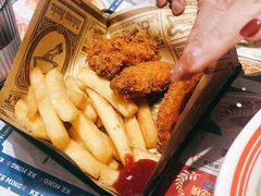 -克茗冰室(光明N次方公园店)
