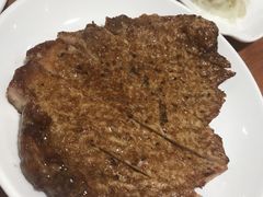 -鼎泰丰(新港中心店)