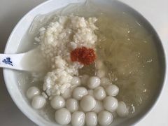 禅泉冰粉-禅泉冰粉(24城店)