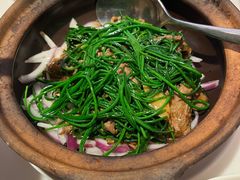 -粤来记·啫啫煲·点心(日月光店)