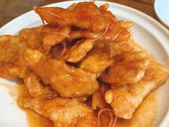 -一轩饺子馆(丽都店)