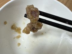 -定家小酥肉·清真(回民街店)