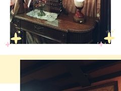 -古董花园(思南路42弄小区店)