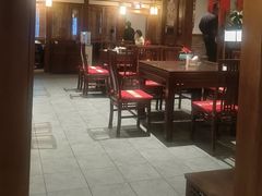 -成隆行·蟹王府(九江路店)