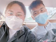 -庐州太太(双岗店)