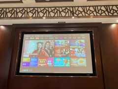 -颐而康·按摩·艾灸·足疗(汽车东站店)