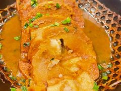 -930私房菜(欧阳路店)