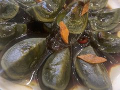-启东小海鲜(庄先湾路1号店)