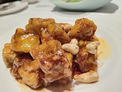 -马旺子酒楼