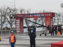 -钱塘江大桥